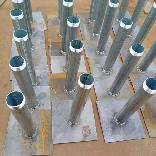 凉山沉降板施工的优缺点有哪些?