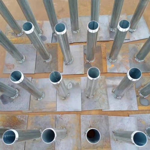 凉山沉降板施工前的准备工作包括哪些？