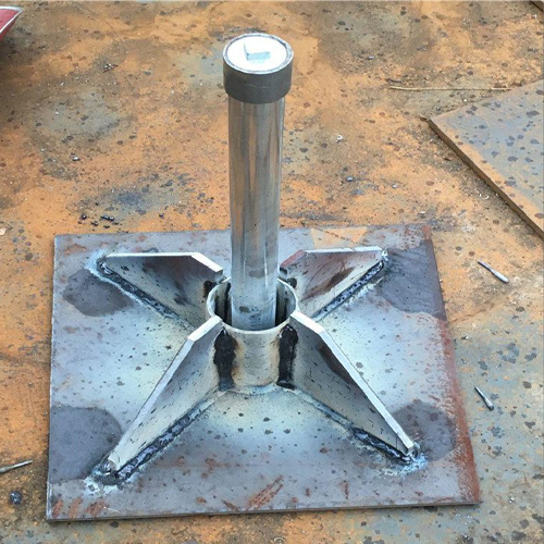 凉山沉降板的规格型号有哪些？