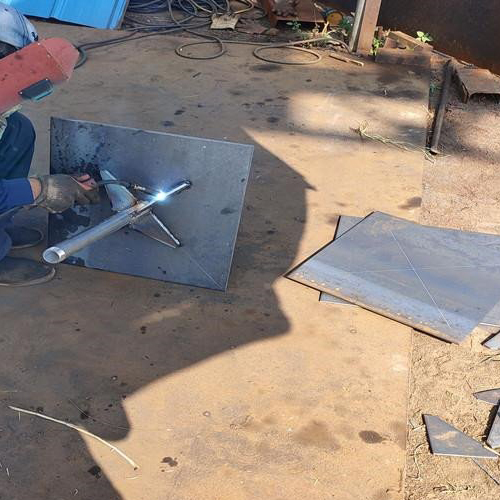 凉山沉降板的检测原理是什么？