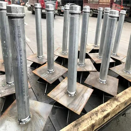 用凉山沉降板检测填土的沉降情况，还有其他类似的方法吗