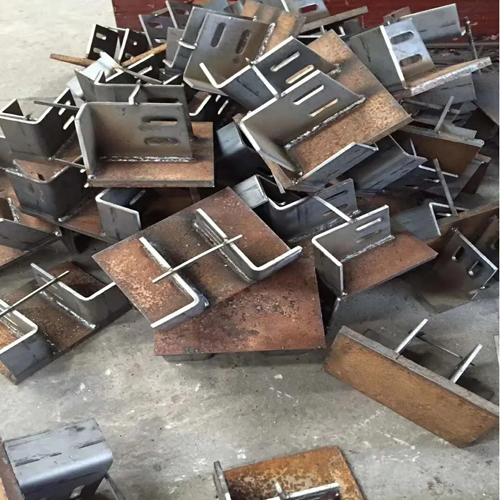 凉山钢护筒安装条件是什么？