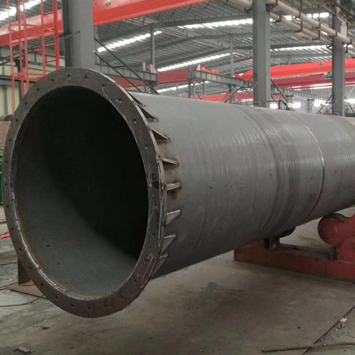 凉山钢护筒安装设备如何选择